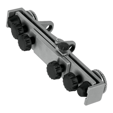 Jet 727016 Plane Camber Jig For JWS-10 727016-JET